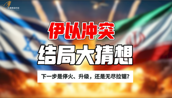 http://img-cdn.mall.lingtong.info/uploads/assets/images/{C5674B2A-1FA1-457F-A820-0C9FC739600D}.png